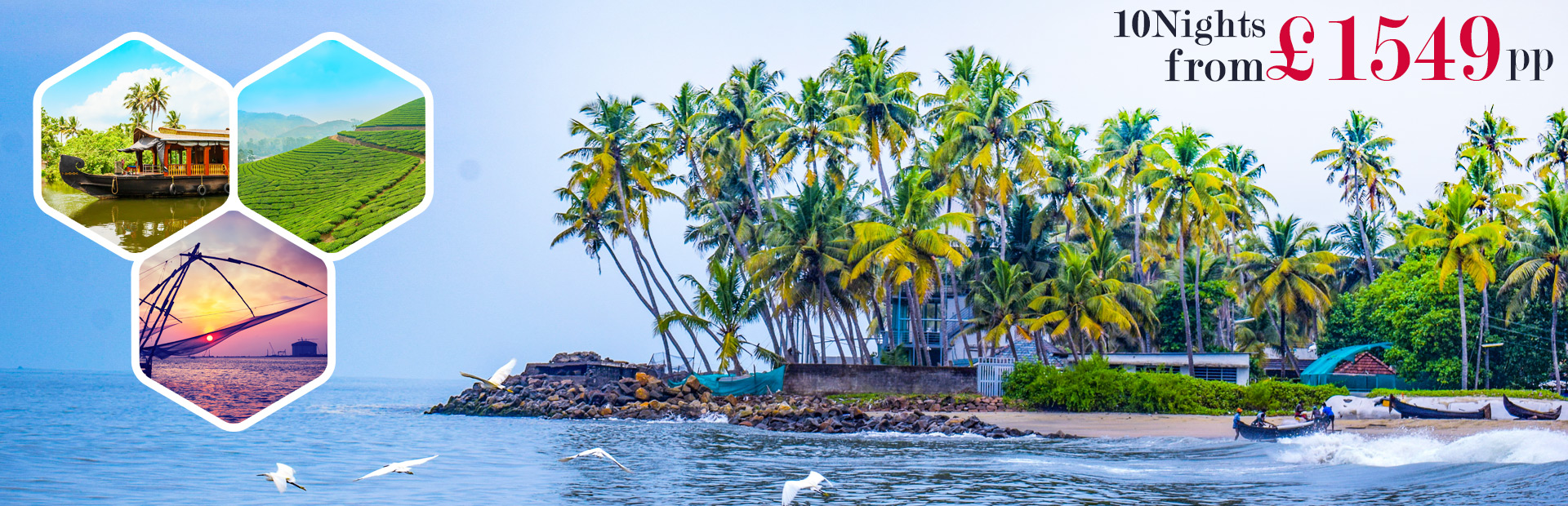 /images/dealsbanner/kerala_odyssey_magical_escape-new_1.jpg