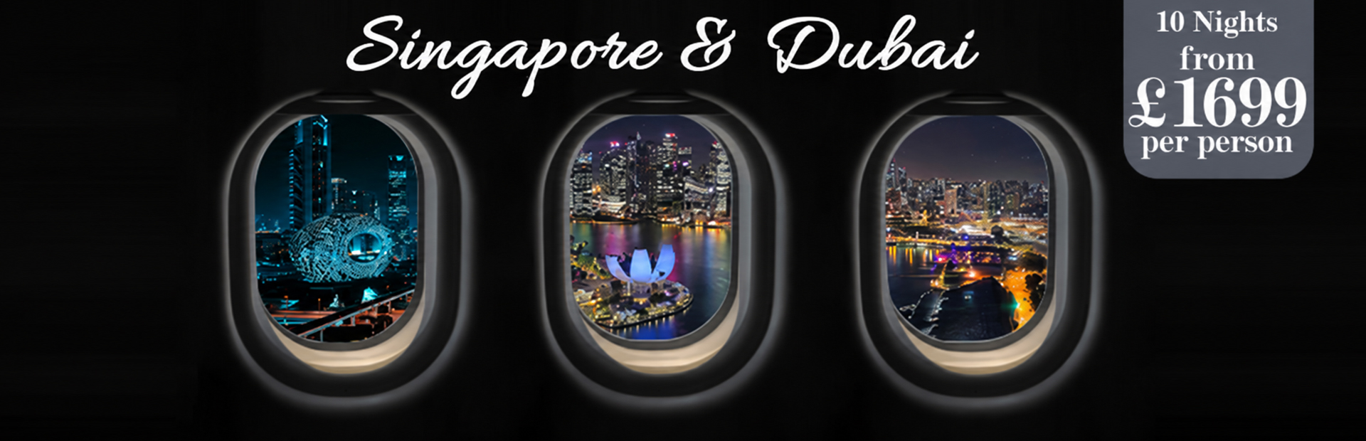 /images/dealsbanner/singapore-dubai-new2.jpg