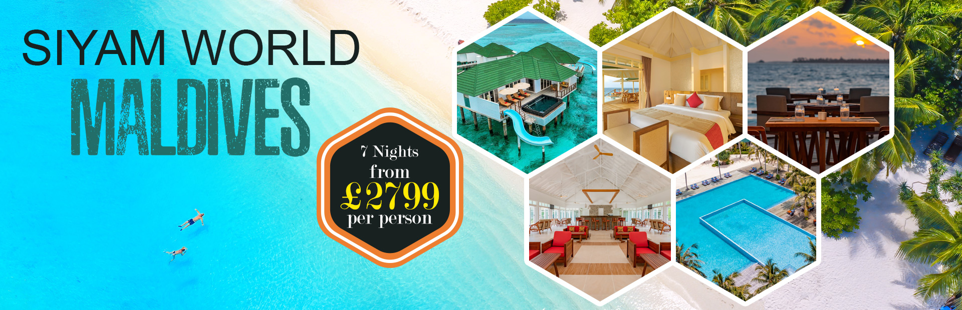 /images/dealsbanner/siyam-world-maldives-new01.jpg