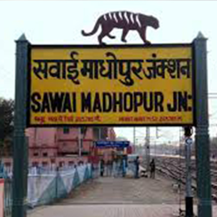 /images/destination/day4-sawai-madhopur-xs4_1.jpg