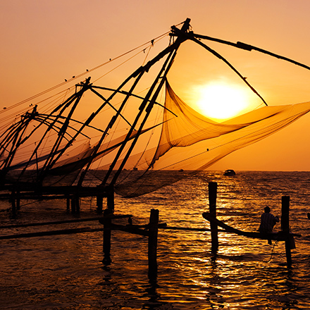 /images/destination/day9-arrival_cochin-xs9_1.jpg