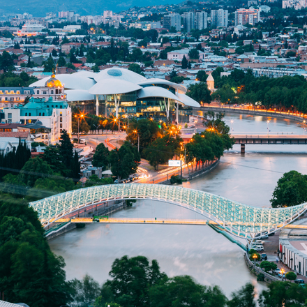 /images/destination/georgia-scenic-escape-iti-1.jpg