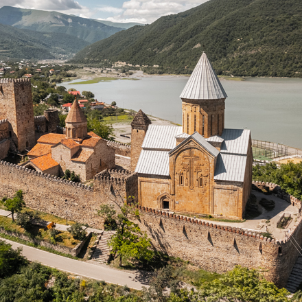 /images/destination/georgia-scenic-escape-iti-2.jpg