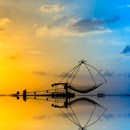 /images/destination/kerala-experience-day1_1.jpg