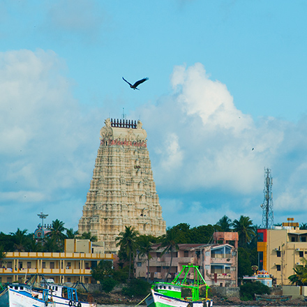 /images/destination/kerala-experience-day2_1.jpg