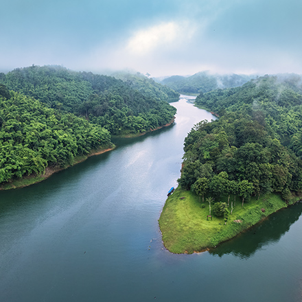 /images/destination/kerala-experience-day6_2.jpg