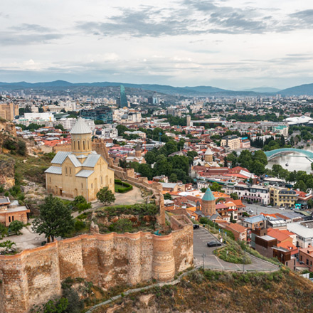 /images/destination/the-georgian-odyssey-iti-2.jpg