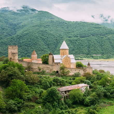 /images/destination/the-georgian-odyssey-iti-3.jpg