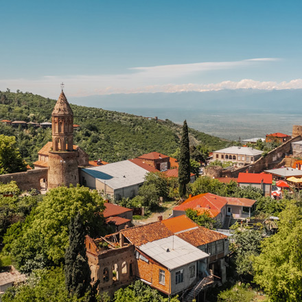 /images/destination/the-georgian-odyssey-iti-6.jpg