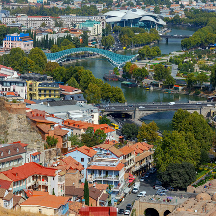 /images/destination/ultimate-georgian-escape-tit-2.jpg