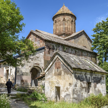 /images/destination/ultimate-georgian-escape-tit-3.jpg