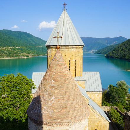 /images/destination/ultimate-georgian-escape-tit-4.jpg