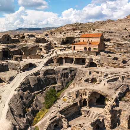 /images/destination/ultimate-georgian-escape-tit-5.jpg