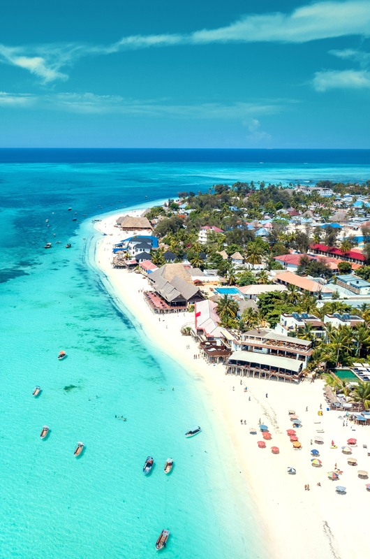 MALINDI